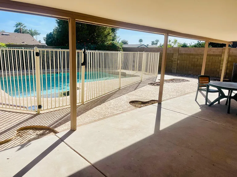 5141 E Blanche Dr — Photo 16