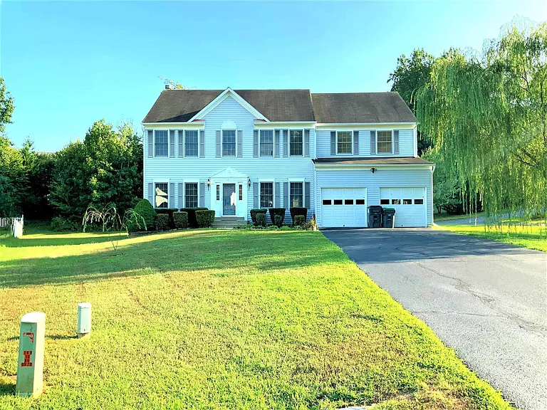 19 Sunrise Valley Ct — Photo 21