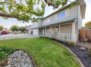 235 Lloyd St, Livermore, CA 94550