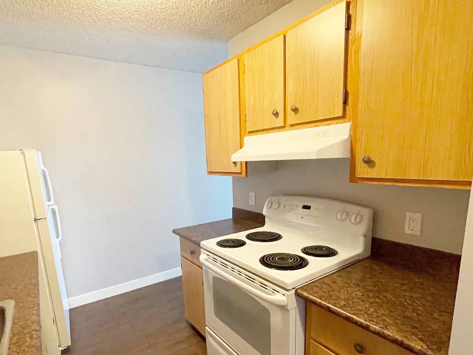 Concord Estates — Photo 3