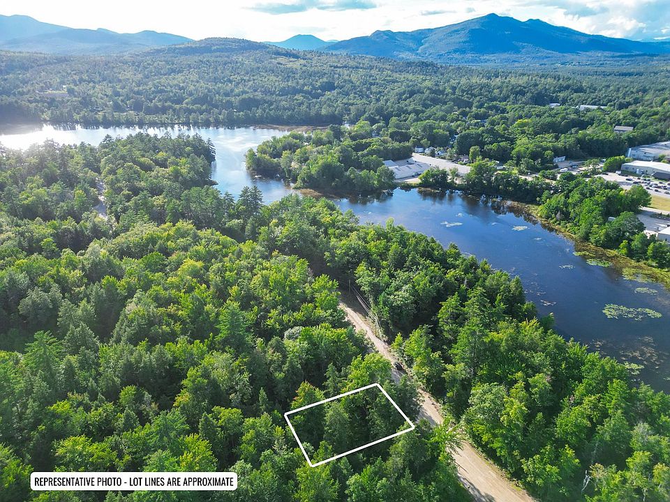 1st image of 00 Pequawket Drive