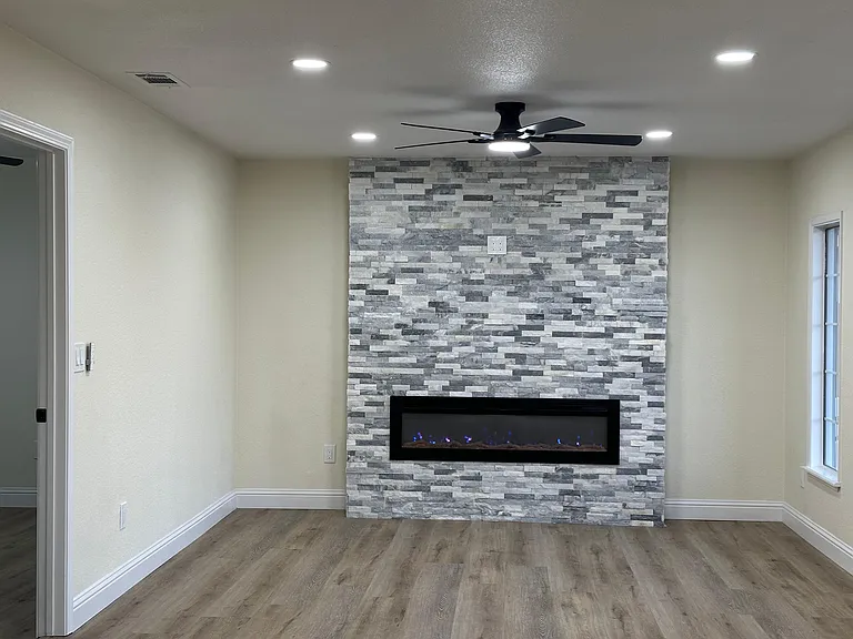 13000 Lorenzo Ct — Photo 12