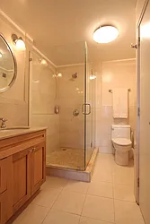Sold by Owner
