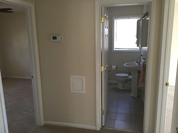 Full bath