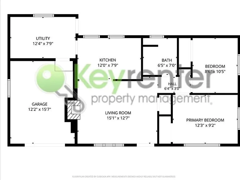 5121 Da Rosa Dr — Photo 18