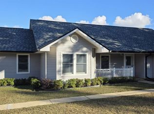 7300 Glidden Ln, Pensacola, FL 32526