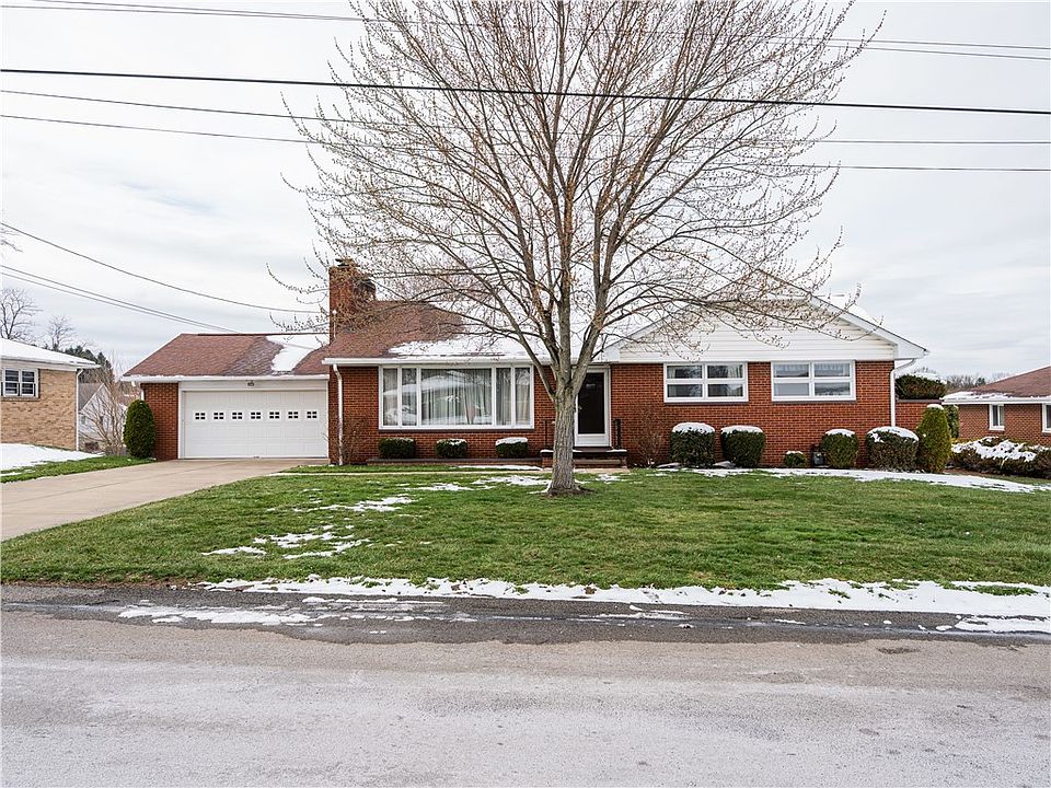 1st image of 1012 Blaine Rd