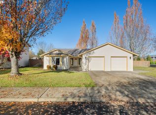 13012 NE 53rd St, Vancouver, WA