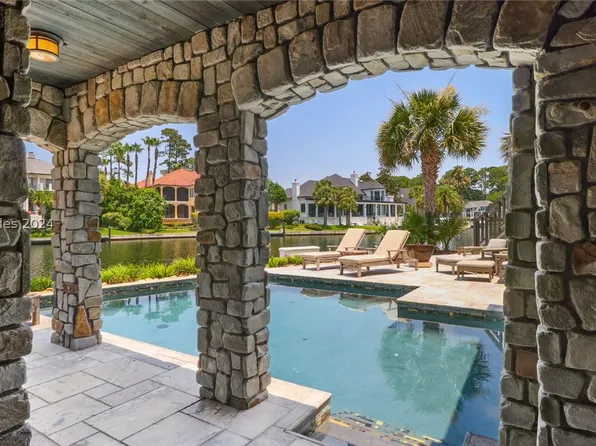 36 Plumbridge Cir #0, Hilton Head Island, SC 29928