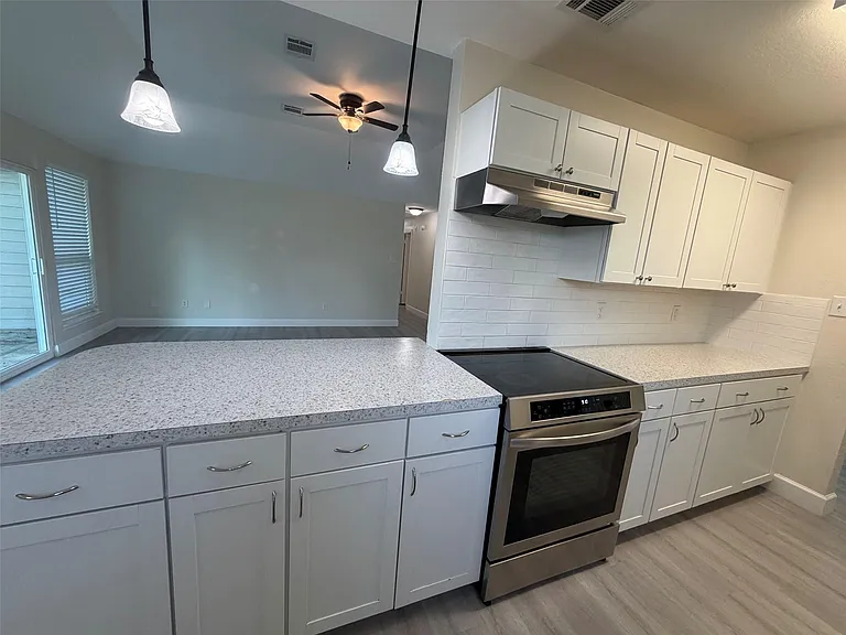 2131 County Road 314 — Photo 10
