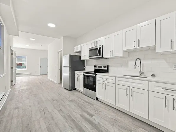 1712 N 25th St, Philadelphia, PA 19121