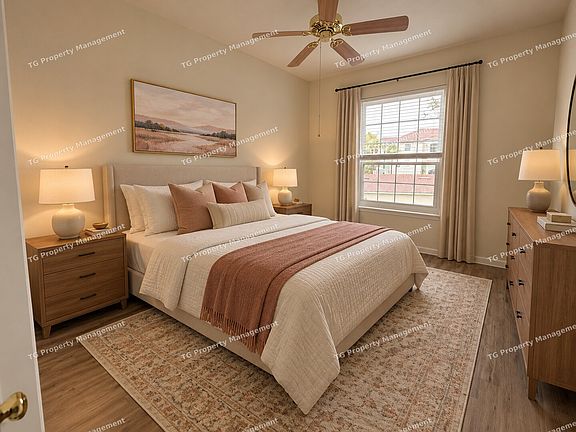 5th image of 7990 Baymeadows Rd E Unit 608