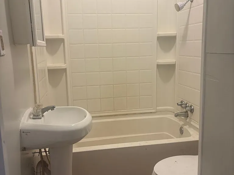 122 Pinecrest Cir — Photo 11
