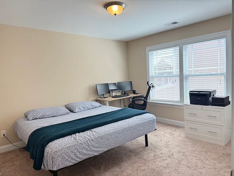1429 Skygrove Pl NW — Photo 28