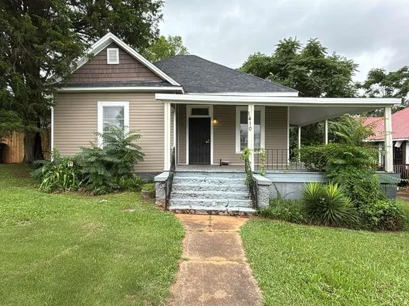1410 46th St, Birmingham, AL 35208