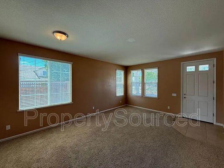1688 Gathering Ln — Photo 14