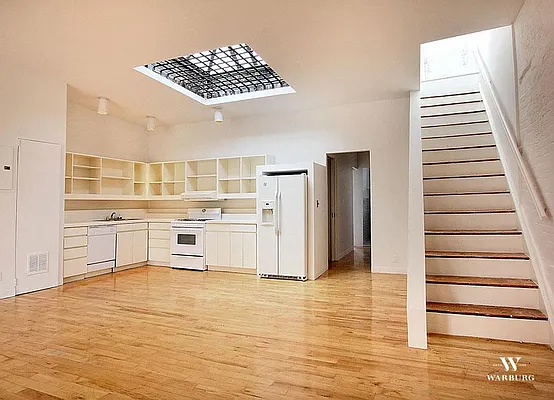 Rented by Warburg | media 20