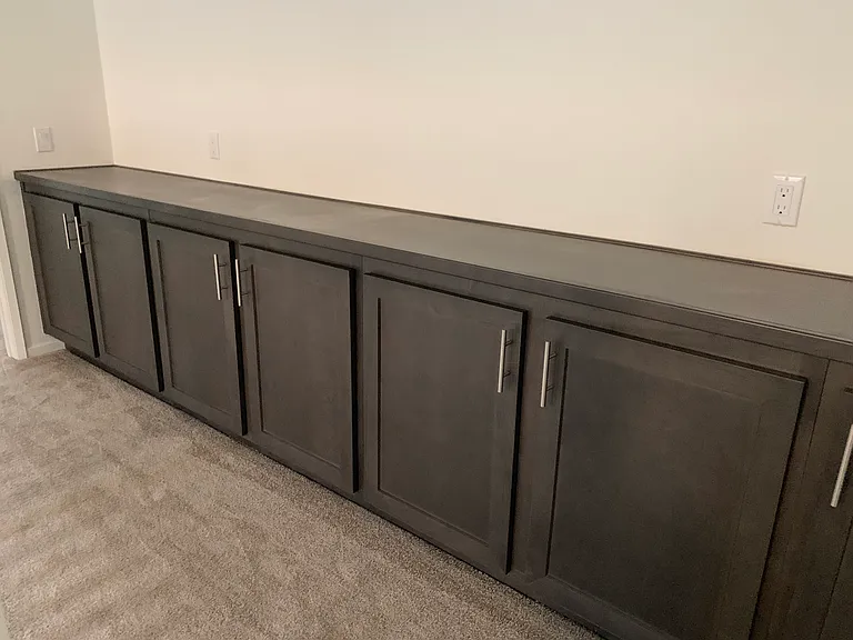 38505 Fairfield Hts — Photo 16