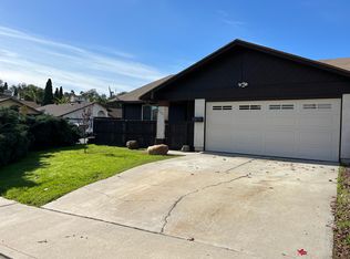 246 Glen Vista St, San Diego, CA 92114