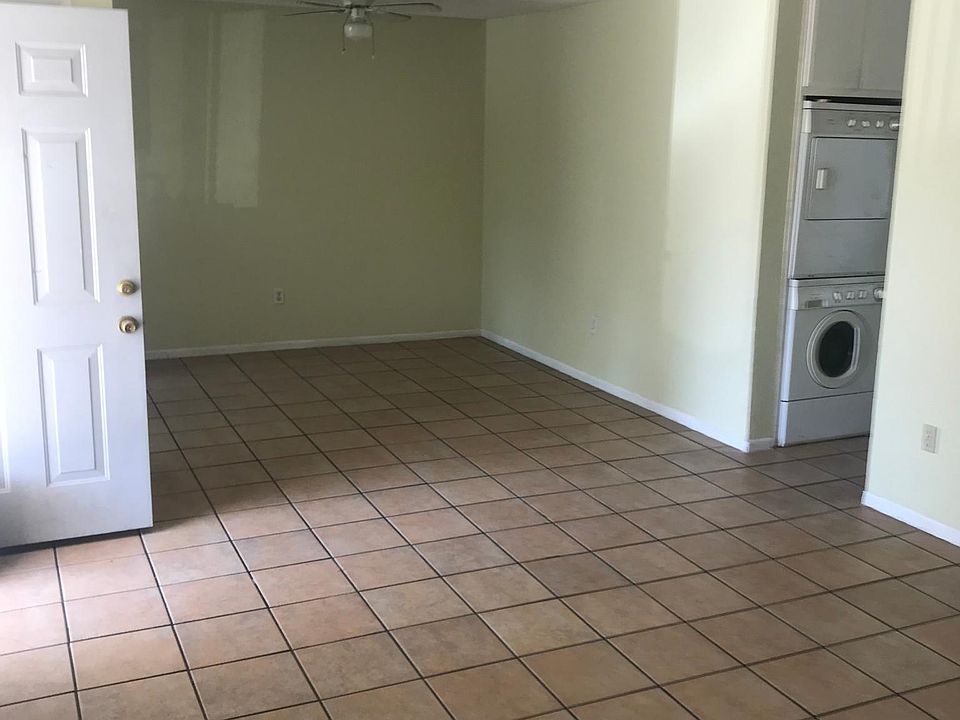 1st image of 335 34th St Unit 2