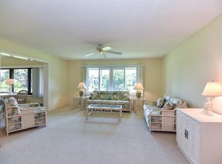 1800 SE Saint Lucie Blvd APT 5-204, Stuart, FL 34996