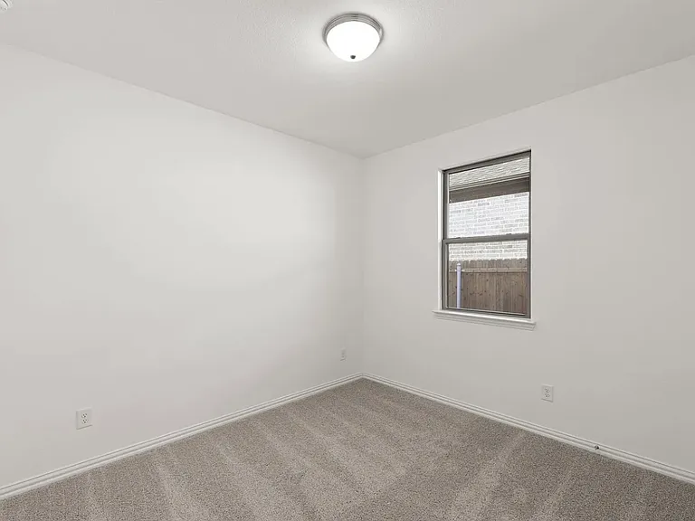 2127 Meadowlark Ln — Photo 26