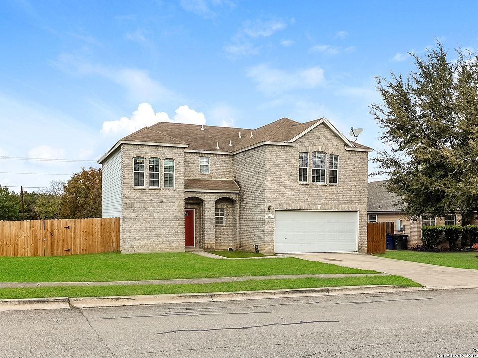1st image of 2868 SEASCAPE LN