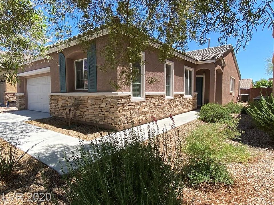 1st image of 9834 Emerald Twilight St