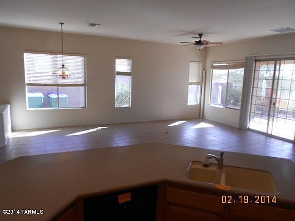 5th image of 6112 N Placita San Agustin