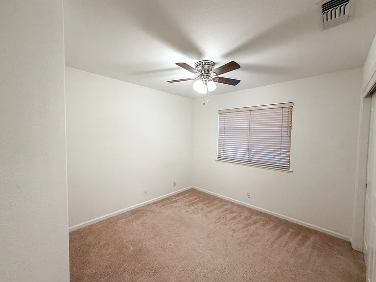 3403 Stormy Ct — Photo 28