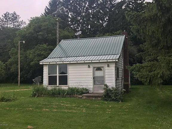 017aef31e656ab1dcb01eafa6d82622d6836ce84