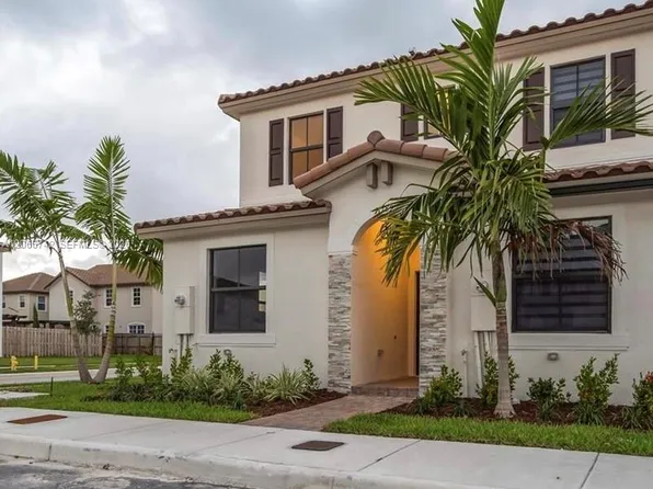 11789 SW 245th Ter, Homestead, FL 33032