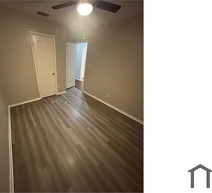 3536 Vilbig Rd — Photo 9