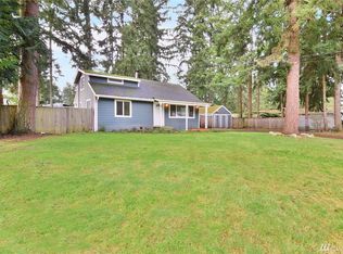 12304 8th Dr SE, Everett, WA 98208