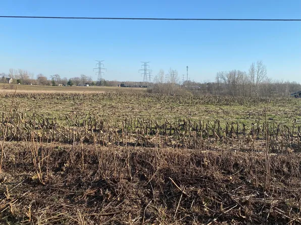 0 Garfield St #B, Marne, MI 49435