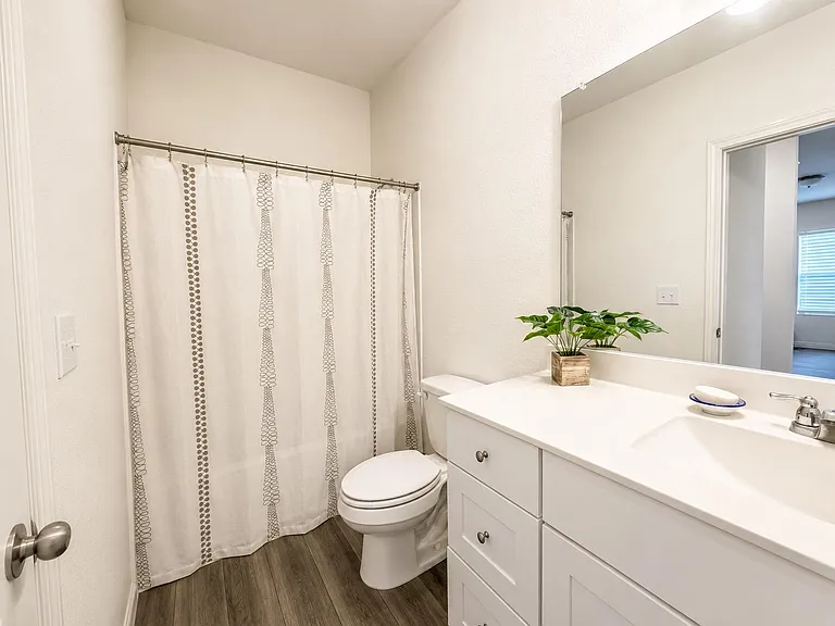 160 Light Timber Rd — Photo 8