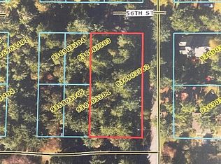 0 Landes Ct, Pt Townsend, WA 98368