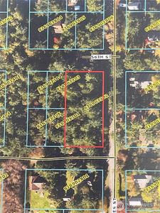 0 Landes, Pt Townsend, WA, 98368