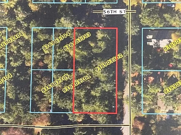 0 Landes, Port Townsend, WA 98368