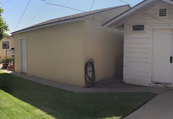 3rd image of 1303 W Papeete St
