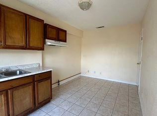 1787 Matchleaf Ave, Hacienda Heights, CA 91745