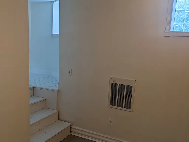 4707 Commonwealth St #3 — Photo 6