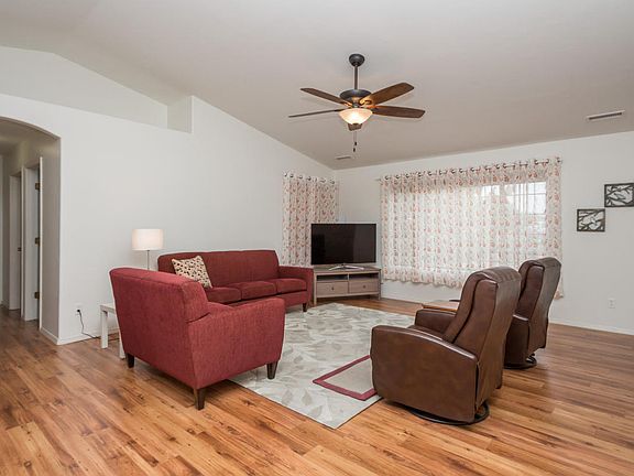 2nd image of 4900 N Agua Fria Dr
