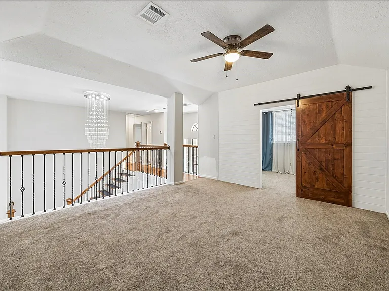 14638 S Hearthstone Green Dr — Photo 9