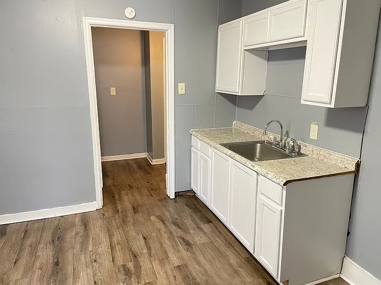 4047 Chelsea Avenue Ext — Photo 7