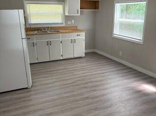 504 Macon Embro Rd, Macon, NC 27551