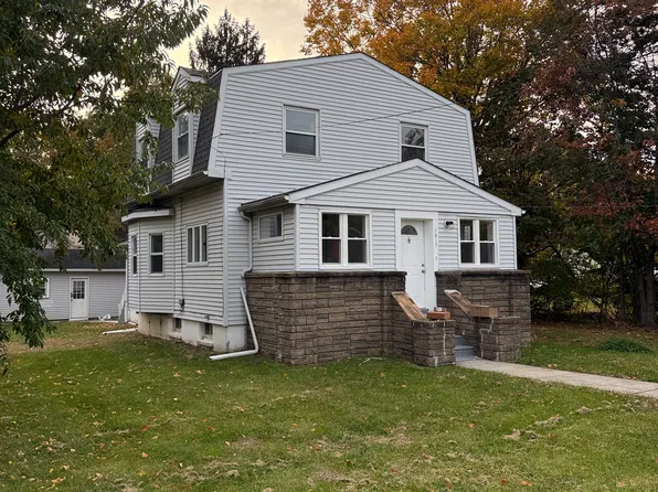 1615 Chapel Ave W, Cherry Hill, NJ 08002