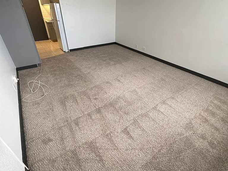 The McCoy at 8035 Apartments - Clive — Photo 48