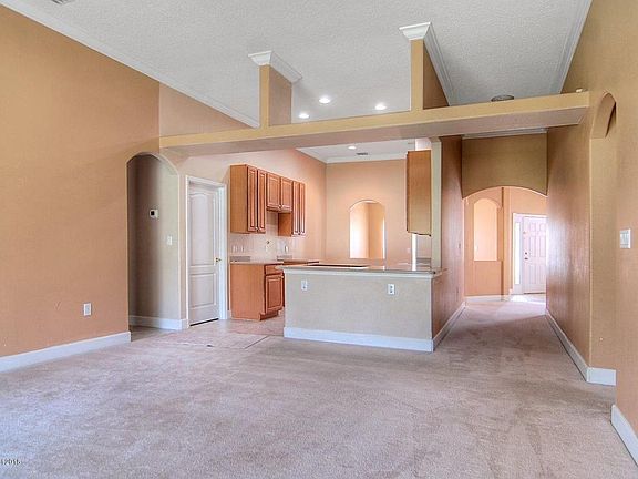 2nd image of 262 Brandy Creek Cir SE