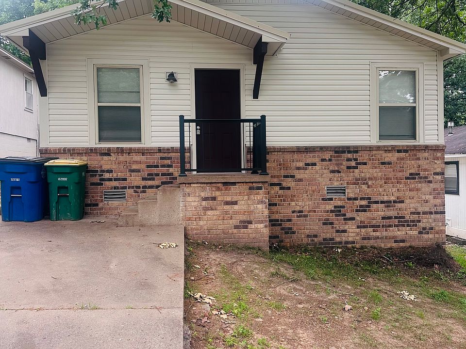 1st image of 4936 Longview Dr